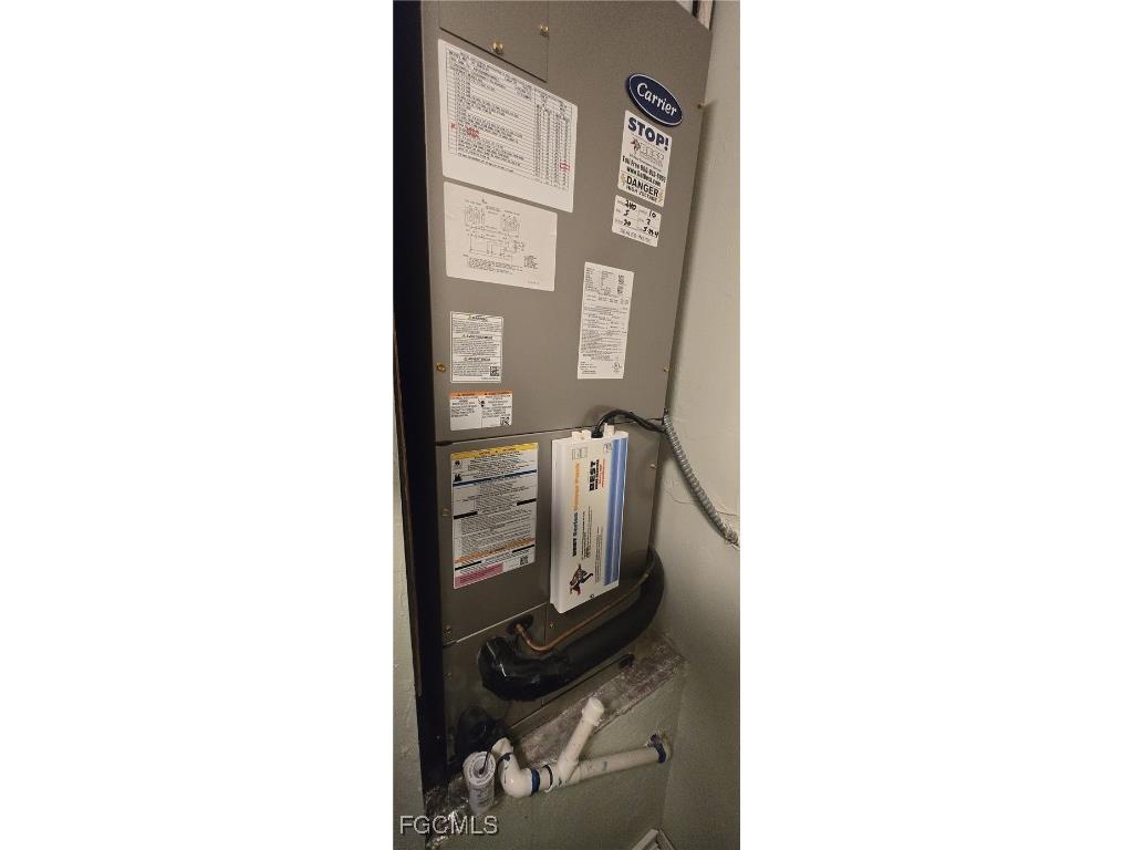 3310 Loveland Boulevard #2404 Punta Gorda FL 33980 2025014853 image17