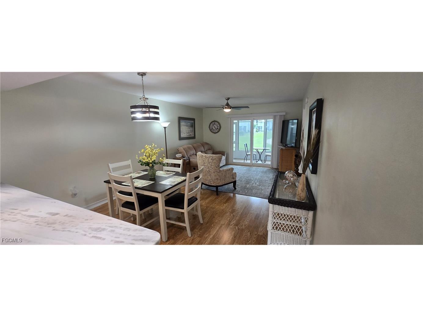 3310 Loveland Boulevard #2404 Punta Gorda FL 33980 2025014853 image18