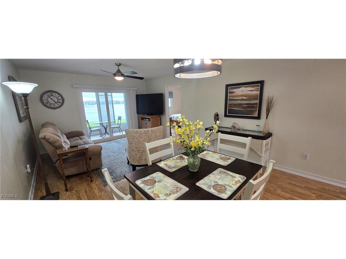 3310 Loveland Boulevard #2404 Punta Gorda FL 33980 2025014853 image19