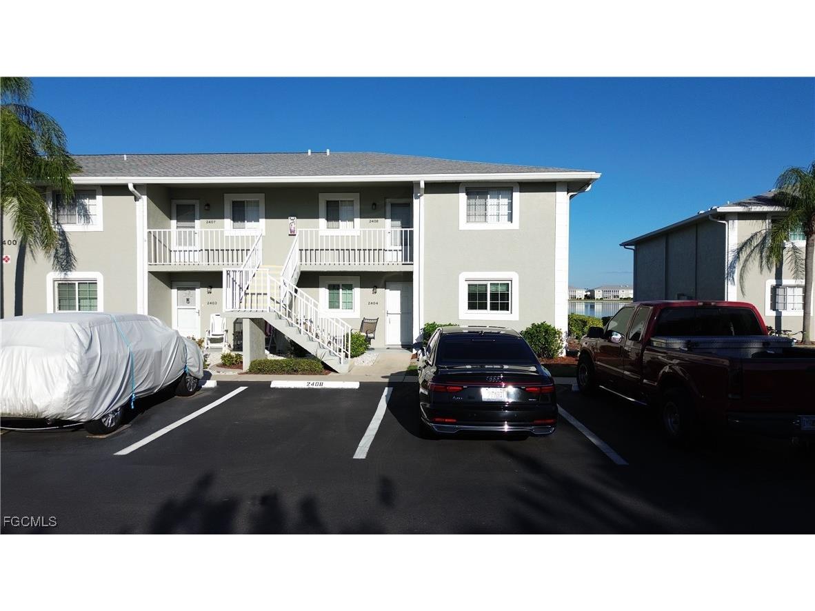 3310 Loveland Boulevard #2404 Punta Gorda FL 33980 2025014853 image2