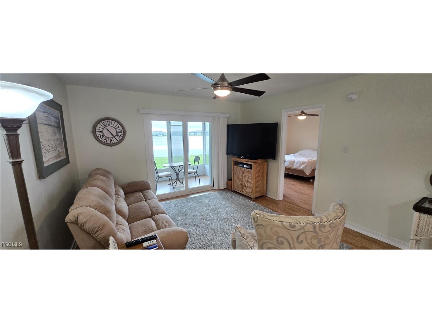 3310 Loveland Boulevard #2404 Punta Gorda FL 33980 2025014853 image20