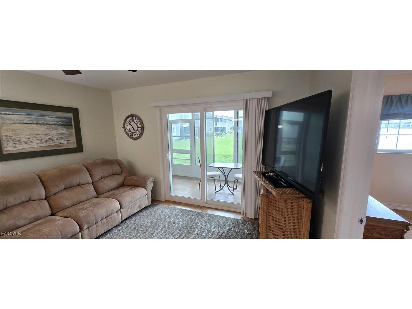 3310 Loveland Boulevard #2404 Punta Gorda FL 33980 2025014853 image21