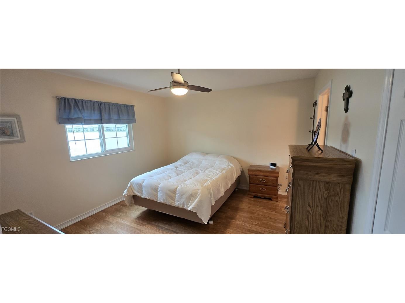 3310 Loveland Boulevard #2404 Punta Gorda FL 33980 2025014853 image22