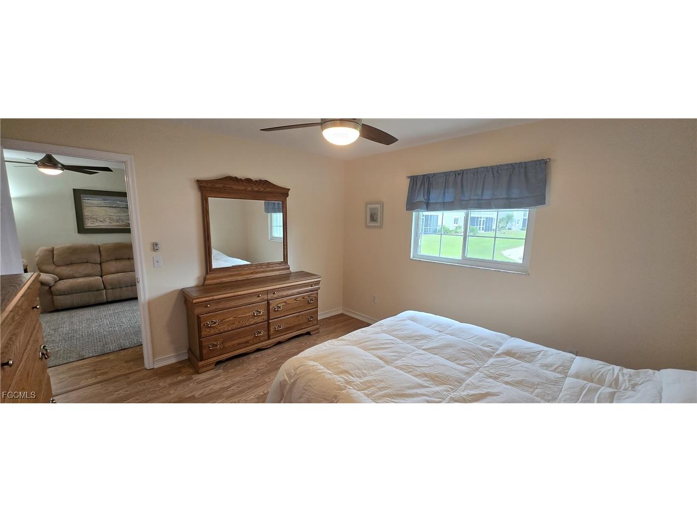 3310 Loveland Boulevard #2404 Punta Gorda FL 33980 2025014853 image23