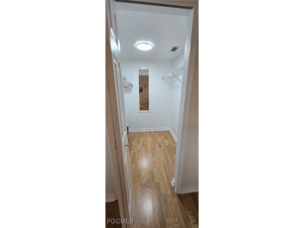 3310 Loveland Boulevard #2404 Punta Gorda FL 33980 2025014853 image24