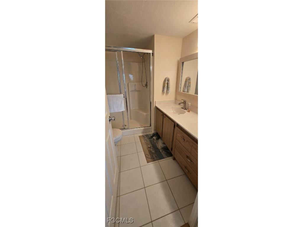 3310 Loveland Boulevard #2404 Punta Gorda FL 33980 2025014853 image25