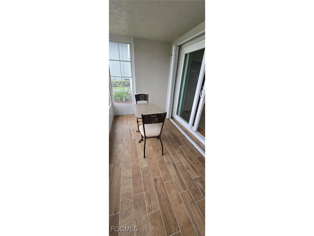 3310 Loveland Boulevard #2404 Punta Gorda FL 33980 2025014853 image26