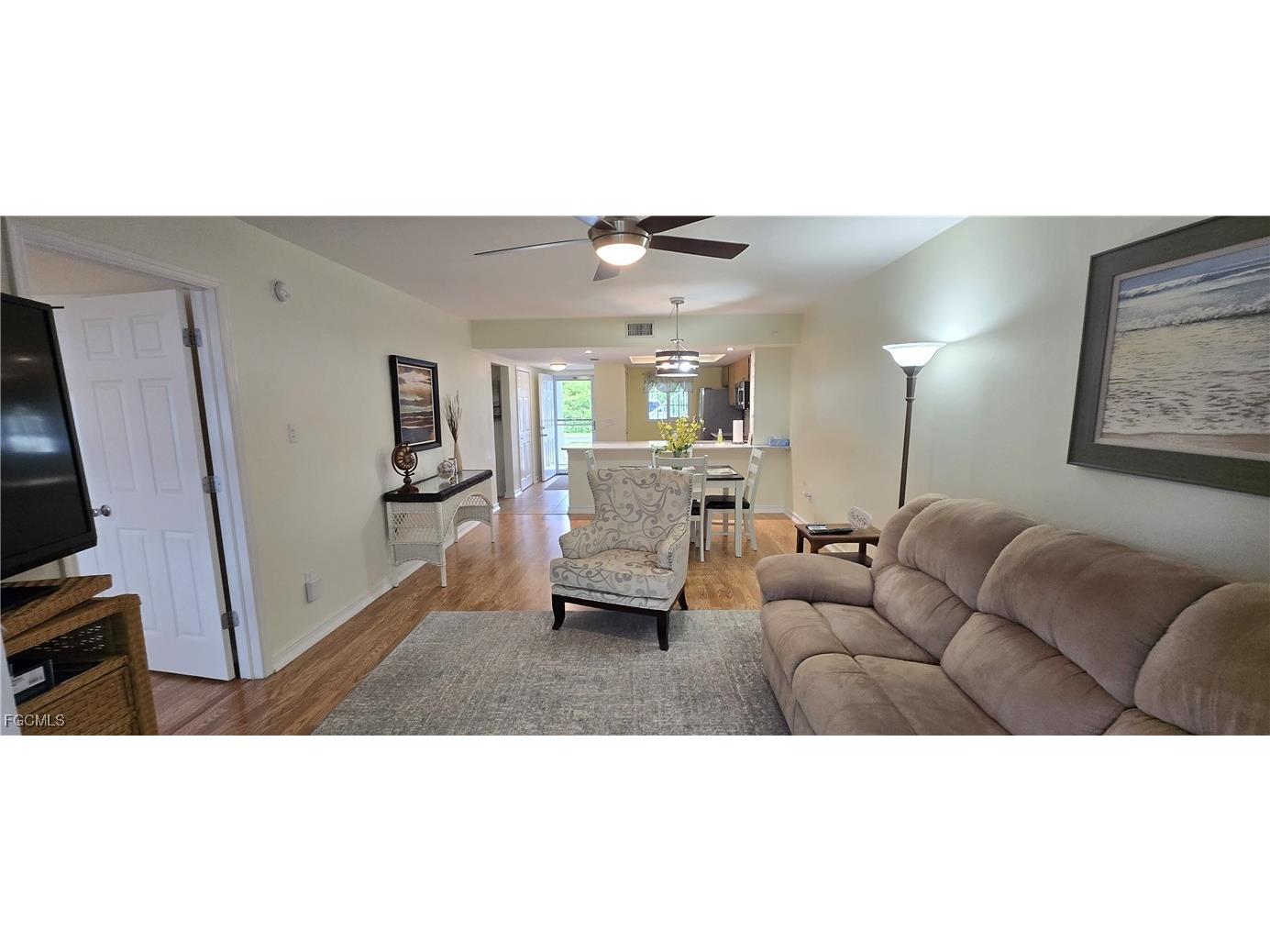 3310 Loveland Boulevard #2404 Punta Gorda FL 33980 2025014853 image27