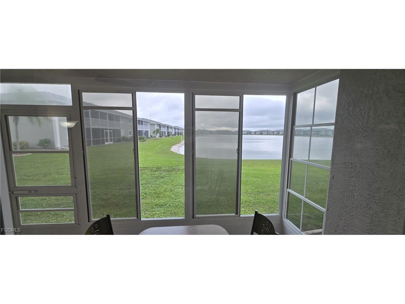 3310 Loveland Boulevard #2404 Punta Gorda FL 33980 2025014853 image28