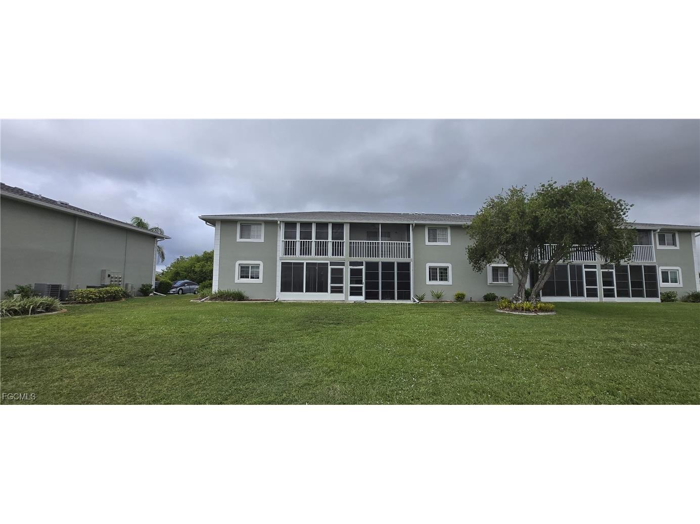 3310 Loveland Boulevard #2404 Punta Gorda FL 33980 2025014853 image29