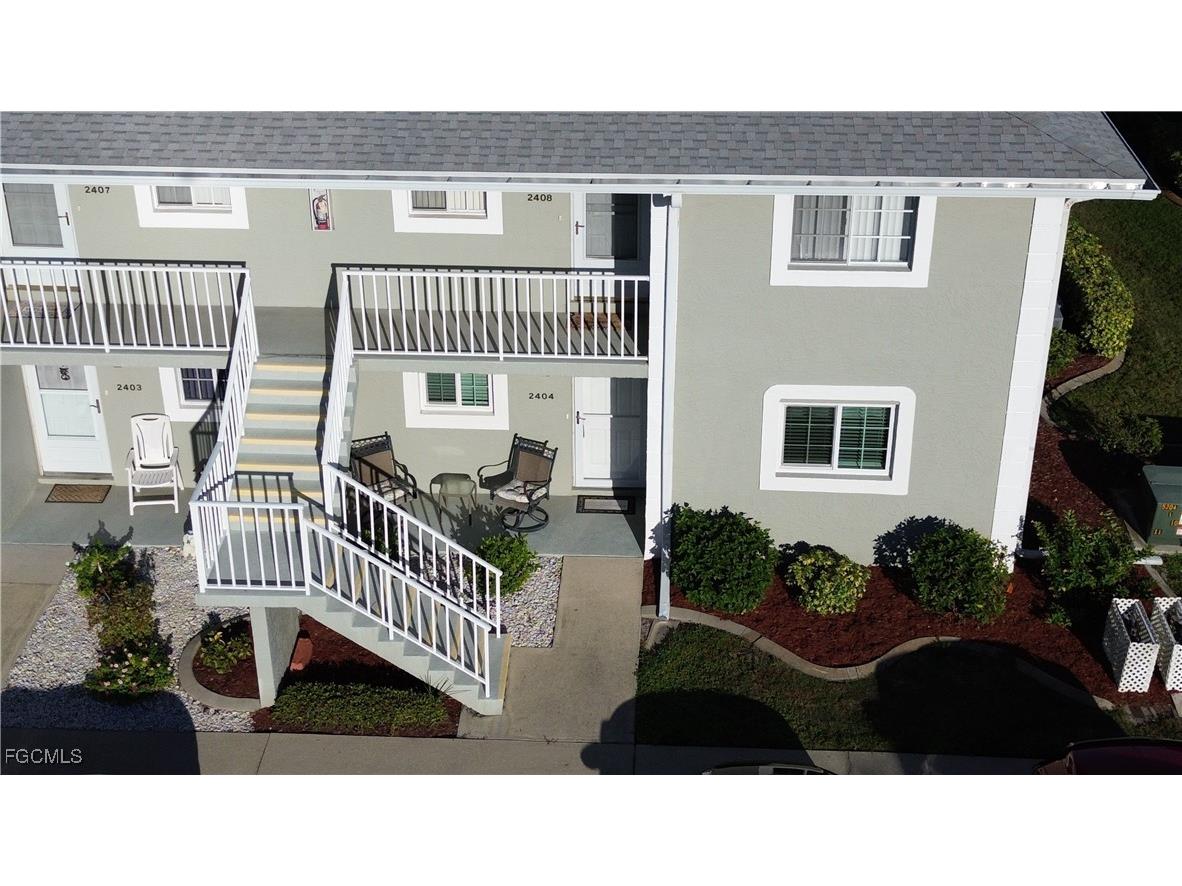 3310 Loveland Boulevard #2404 Punta Gorda FL 33980 2025014853 image3