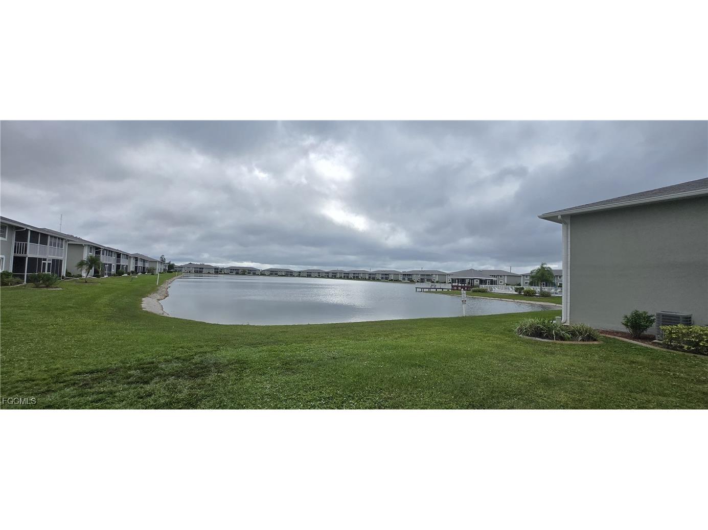 3310 Loveland Boulevard #2404 Punta Gorda FL 33980 2025014853 image30