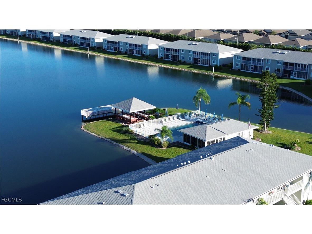 3310 Loveland Boulevard #2404 Punta Gorda FL 33980 2025014853 image31