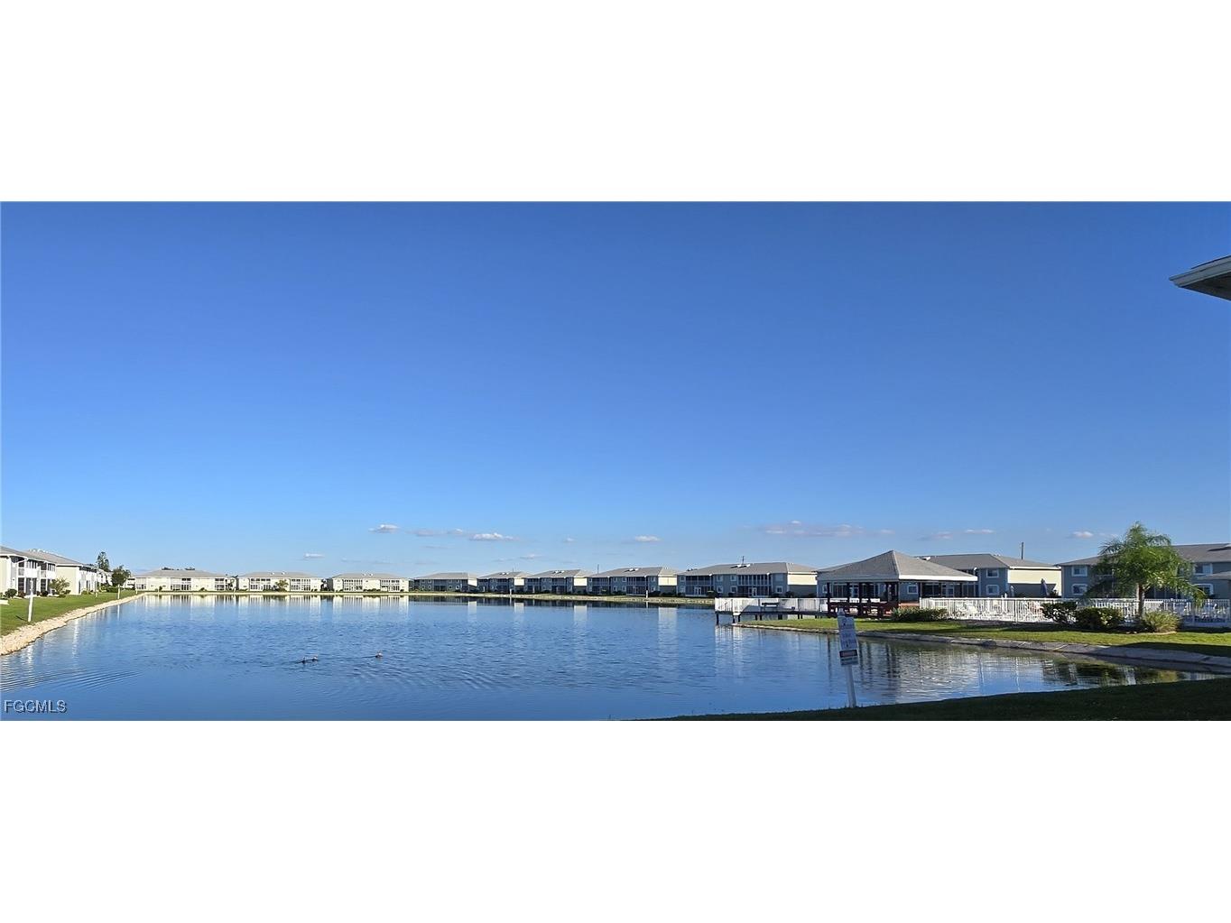 3310 Loveland Boulevard #2404 Punta Gorda FL 33980 2025014853 image32