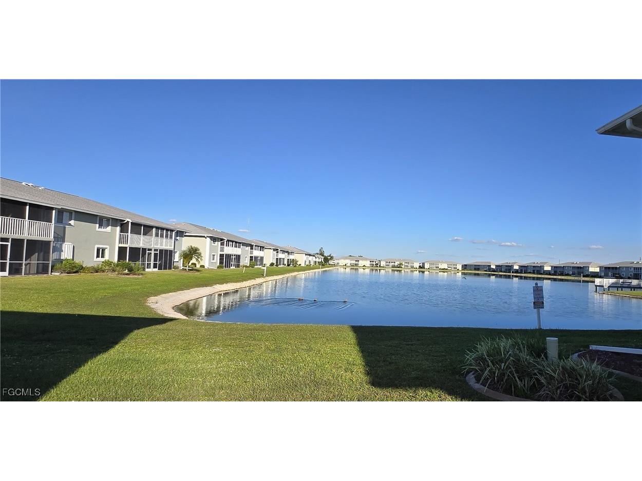 3310 Loveland Boulevard #2404 Punta Gorda FL 33980 2025014853 image33