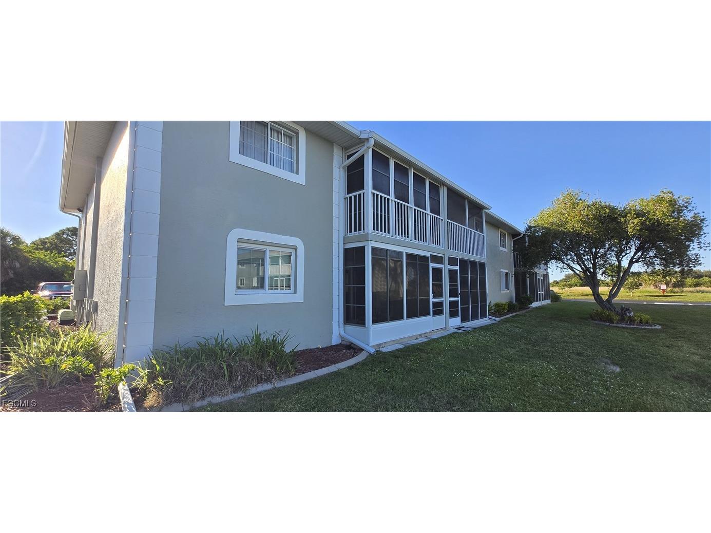 3310 Loveland Boulevard #2404 Punta Gorda FL 33980 2025014853 image34