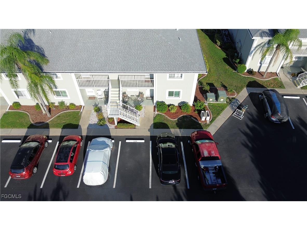 3310 Loveland Boulevard #2404 Punta Gorda FL 33980 2025014853 image4