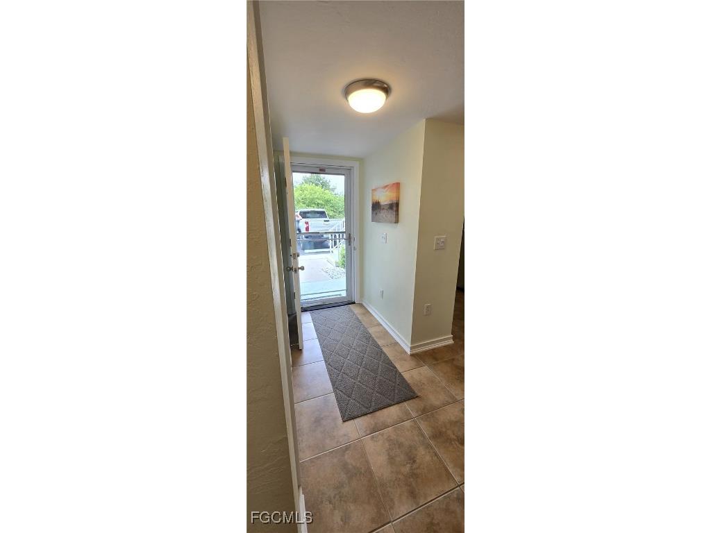 3310 Loveland Boulevard #2404 Punta Gorda FL 33980 2025014853 image5