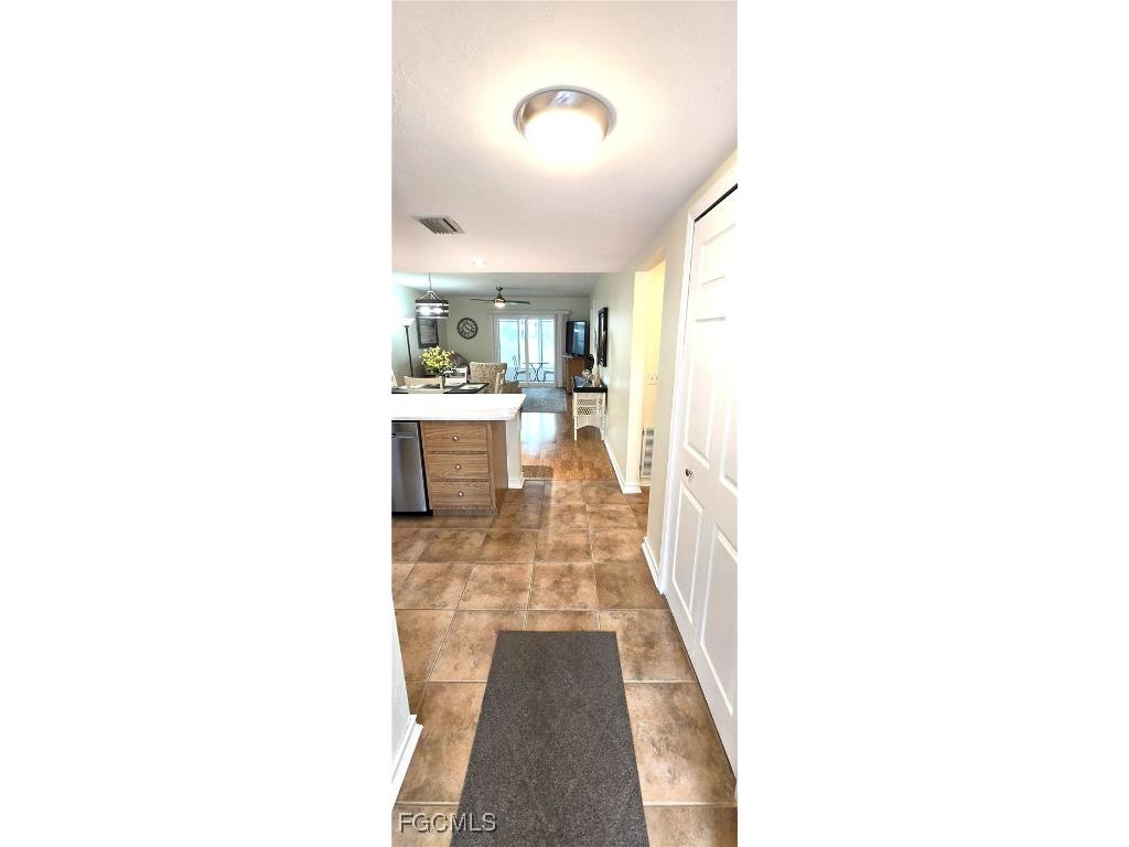 3310 Loveland Boulevard #2404 Punta Gorda FL 33980 2025014853 image6