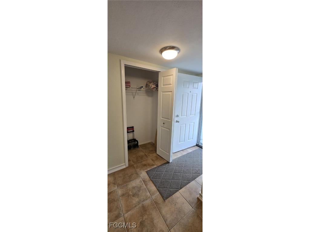 3310 Loveland Boulevard #2404 Punta Gorda FL 33980 2025014853 image7