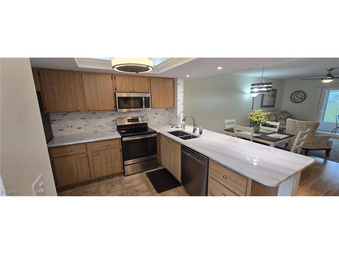 3310 Loveland Boulevard #2404 Punta Gorda FL 33980 2025014853 image8