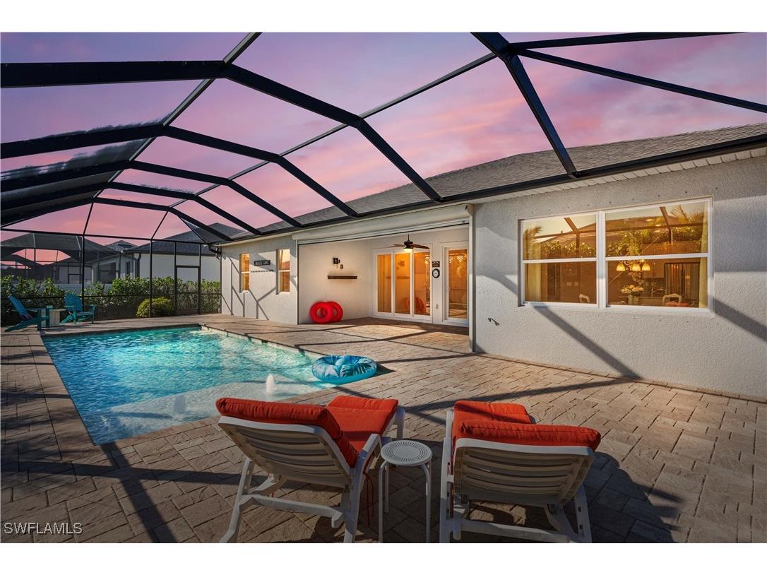 3310 NW 1st Terrace Cape Coral FL 33993 225016363 image1
