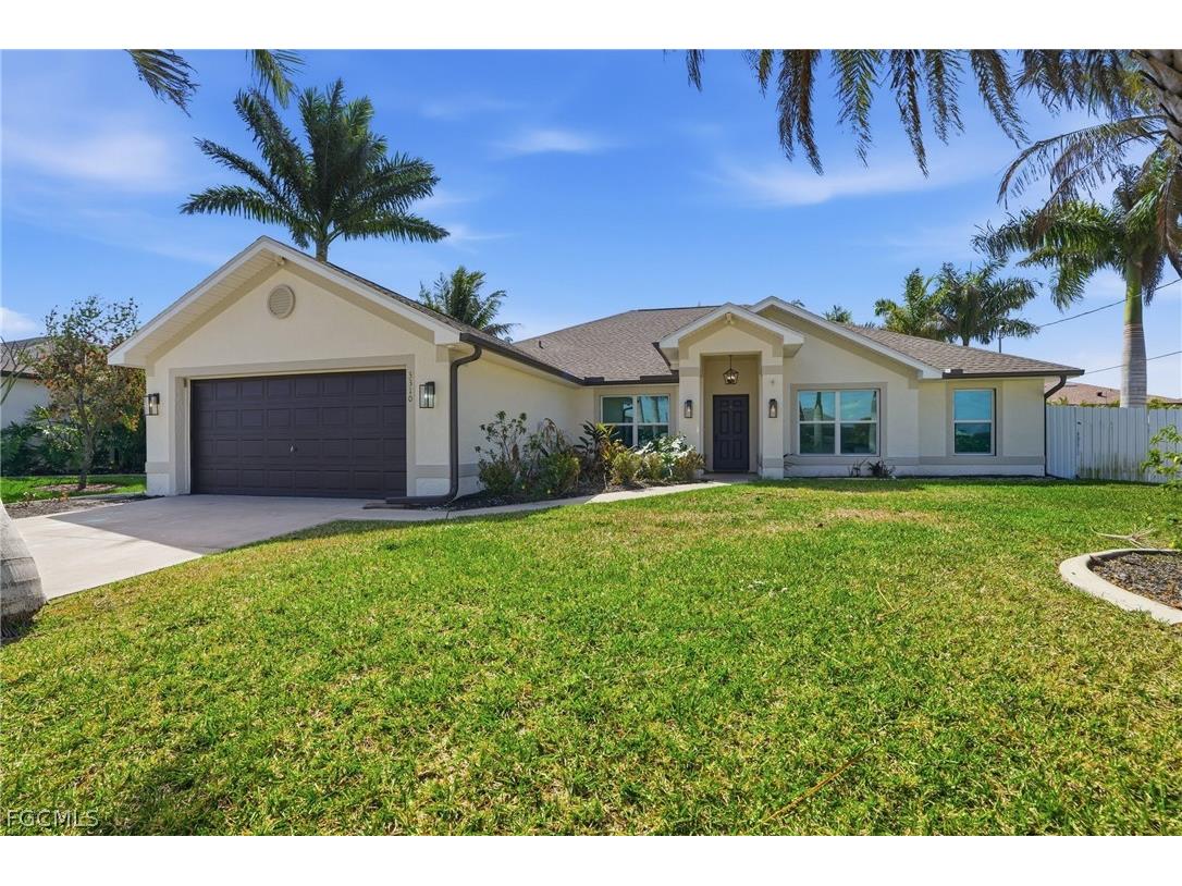 3310 NW 5th Terrace Cape Coral FL 33993 2026010309 image1