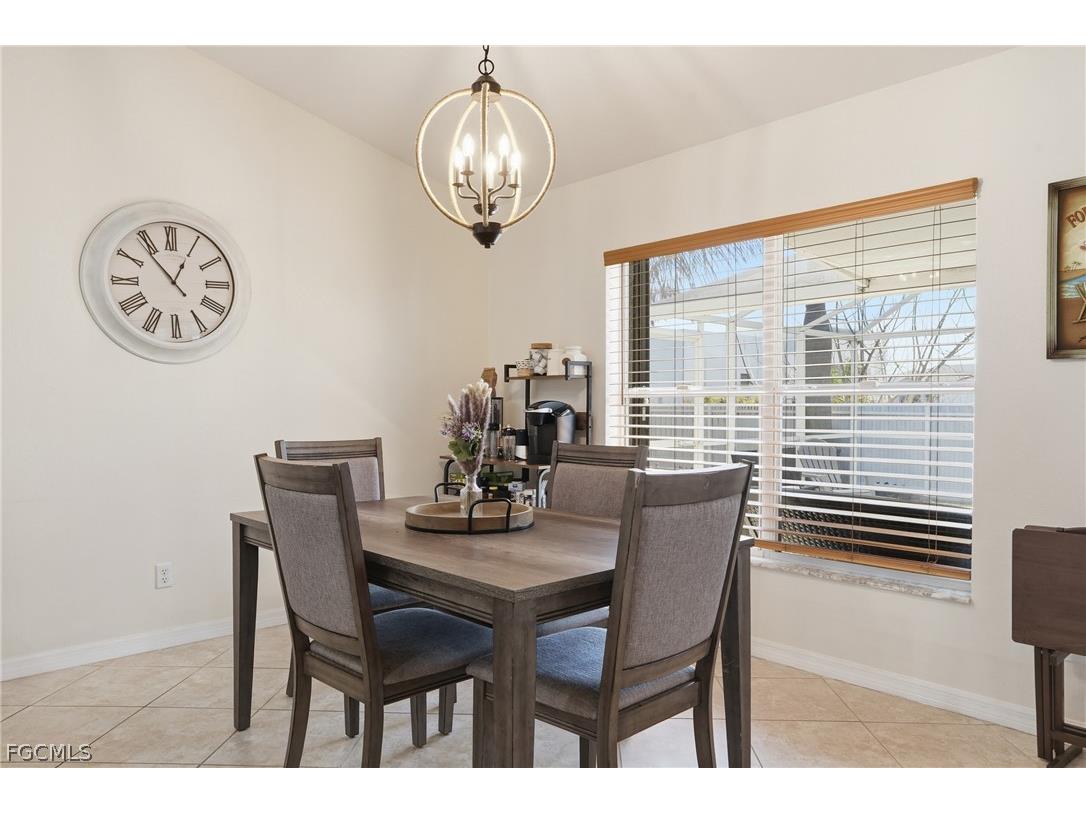3310 NW 5th Terrace Cape Coral FL 33993 2026010309 image10