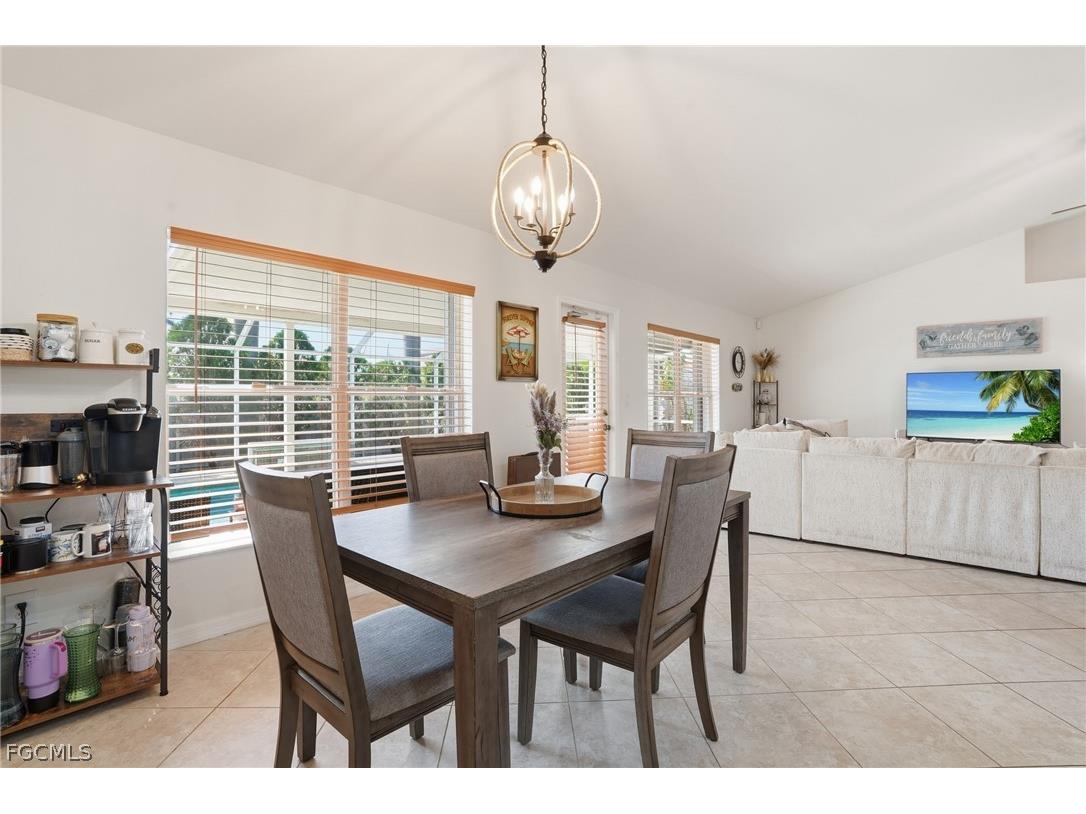3310 NW 5th Terrace Cape Coral FL 33993 2026010309 image11