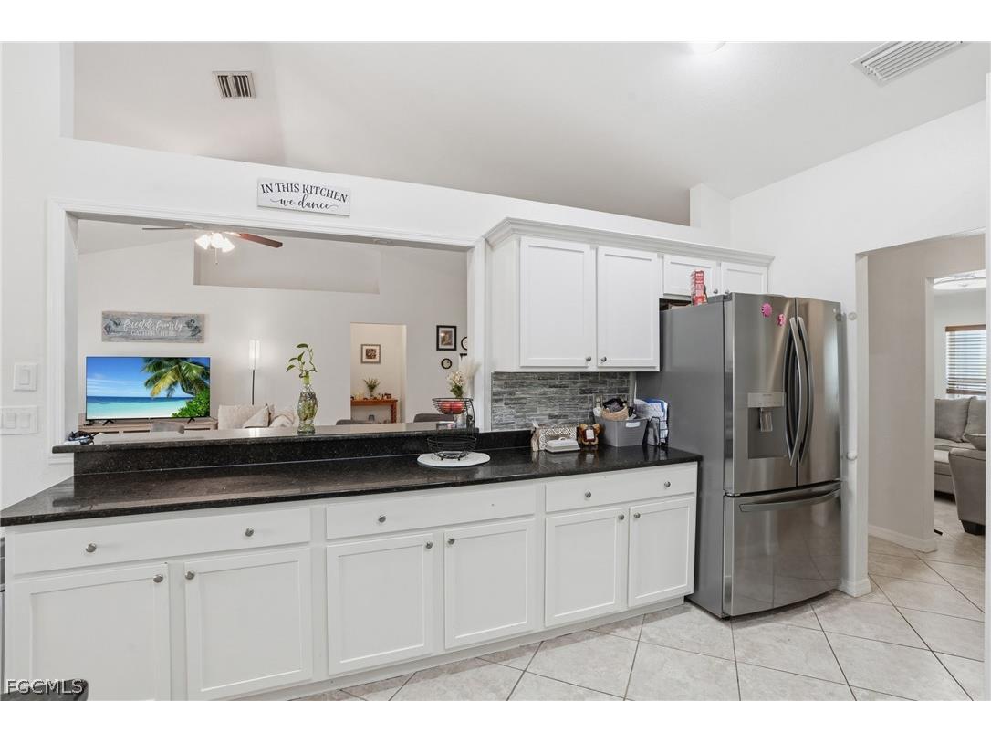 3310 NW 5th Terrace Cape Coral FL 33993 2026010309 image13
