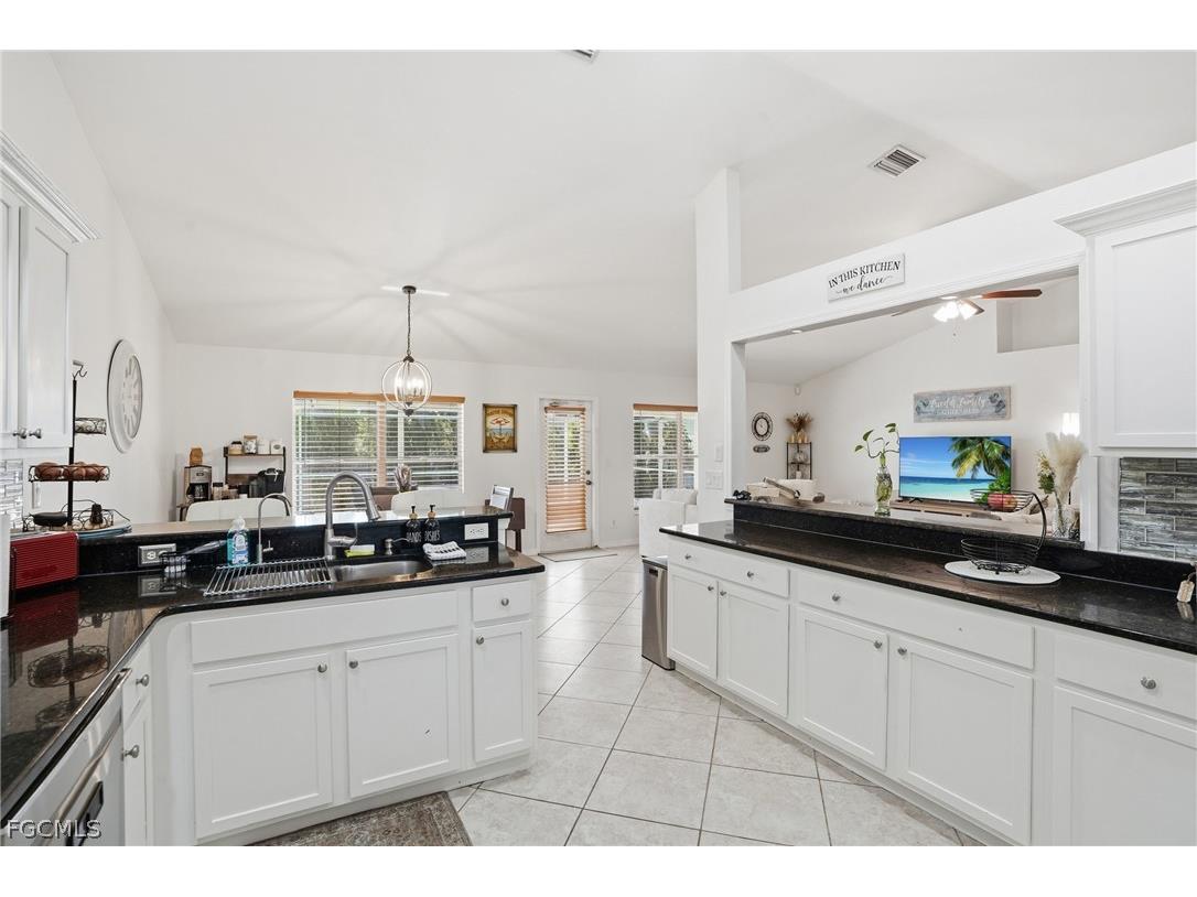 3310 NW 5th Terrace Cape Coral FL 33993 2026010309 image14