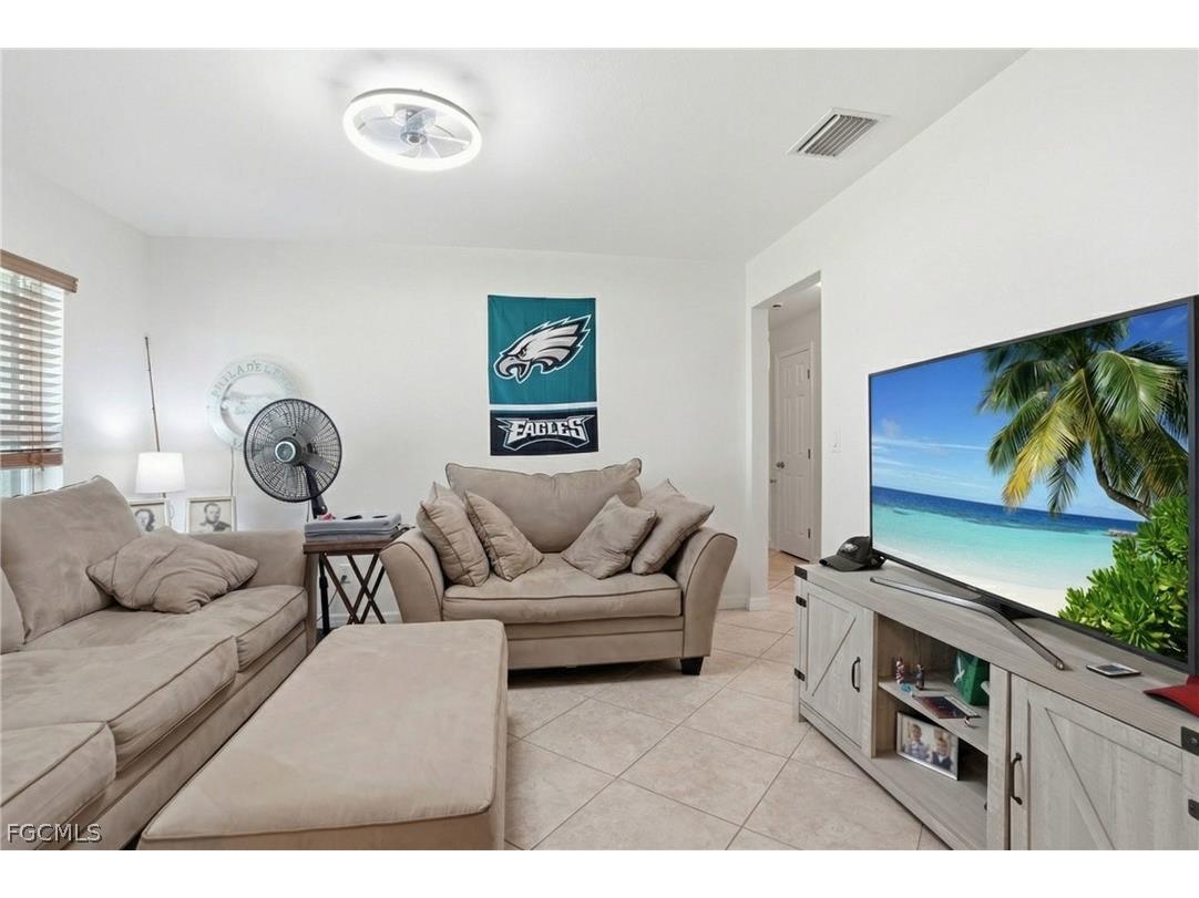 3310 NW 5th Terrace Cape Coral FL 33993 2026010309 image17
