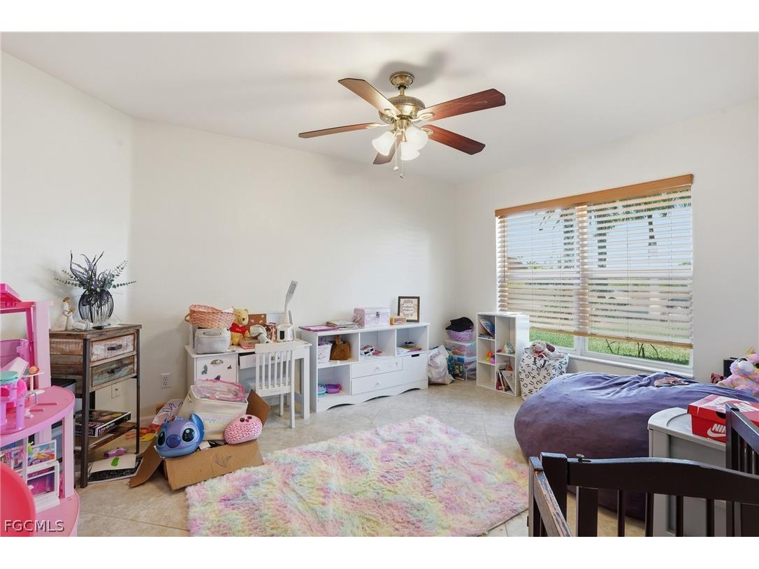 3310 NW 5th Terrace Cape Coral FL 33993 2026010309 image19