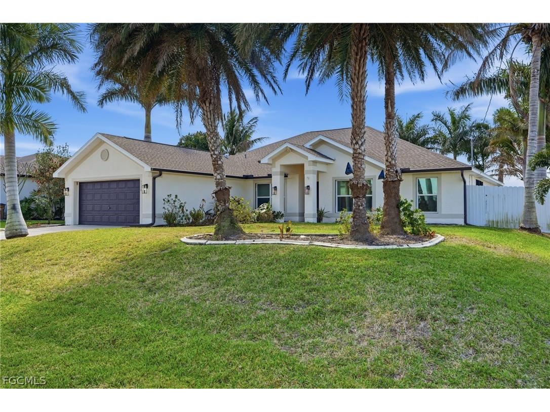 3310 NW 5th Terrace Cape Coral FL 33993 2026010309 image2