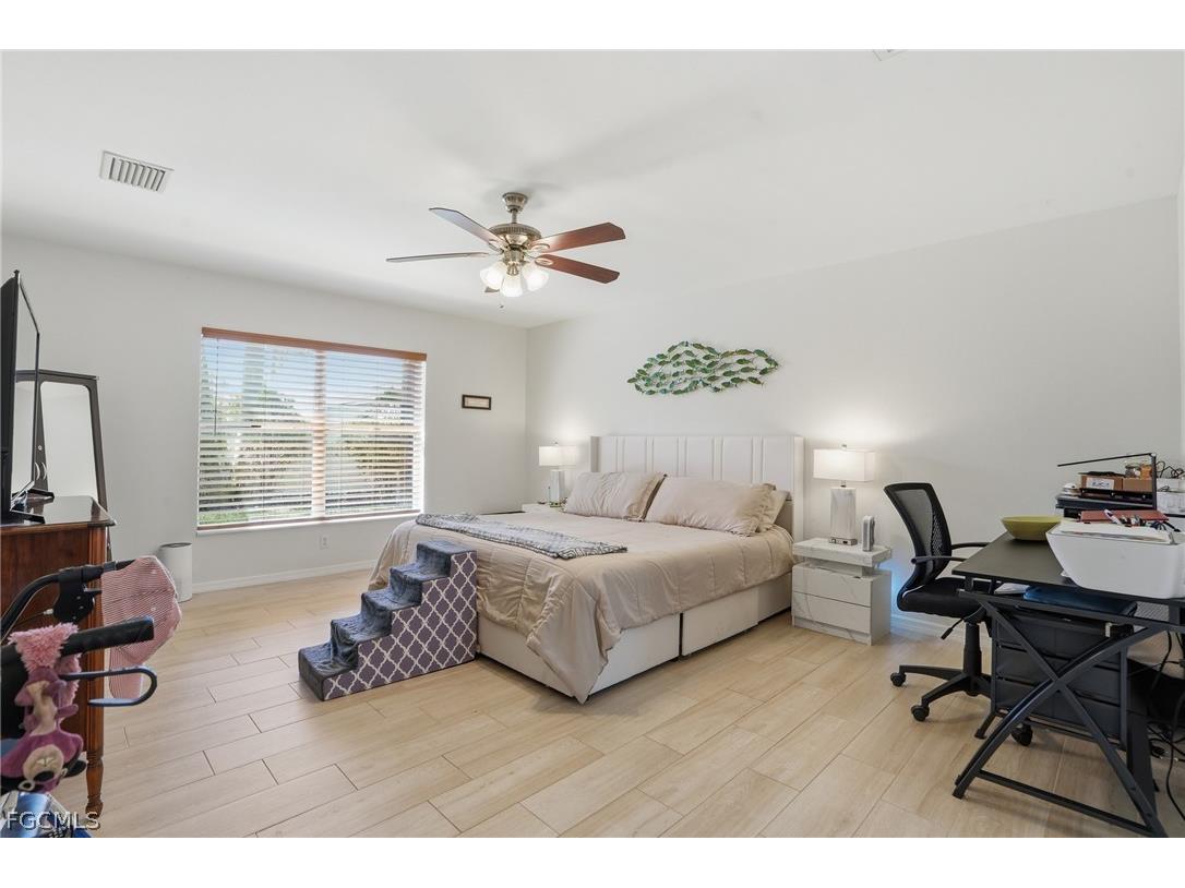 3310 NW 5th Terrace Cape Coral FL 33993 2026010309 image20