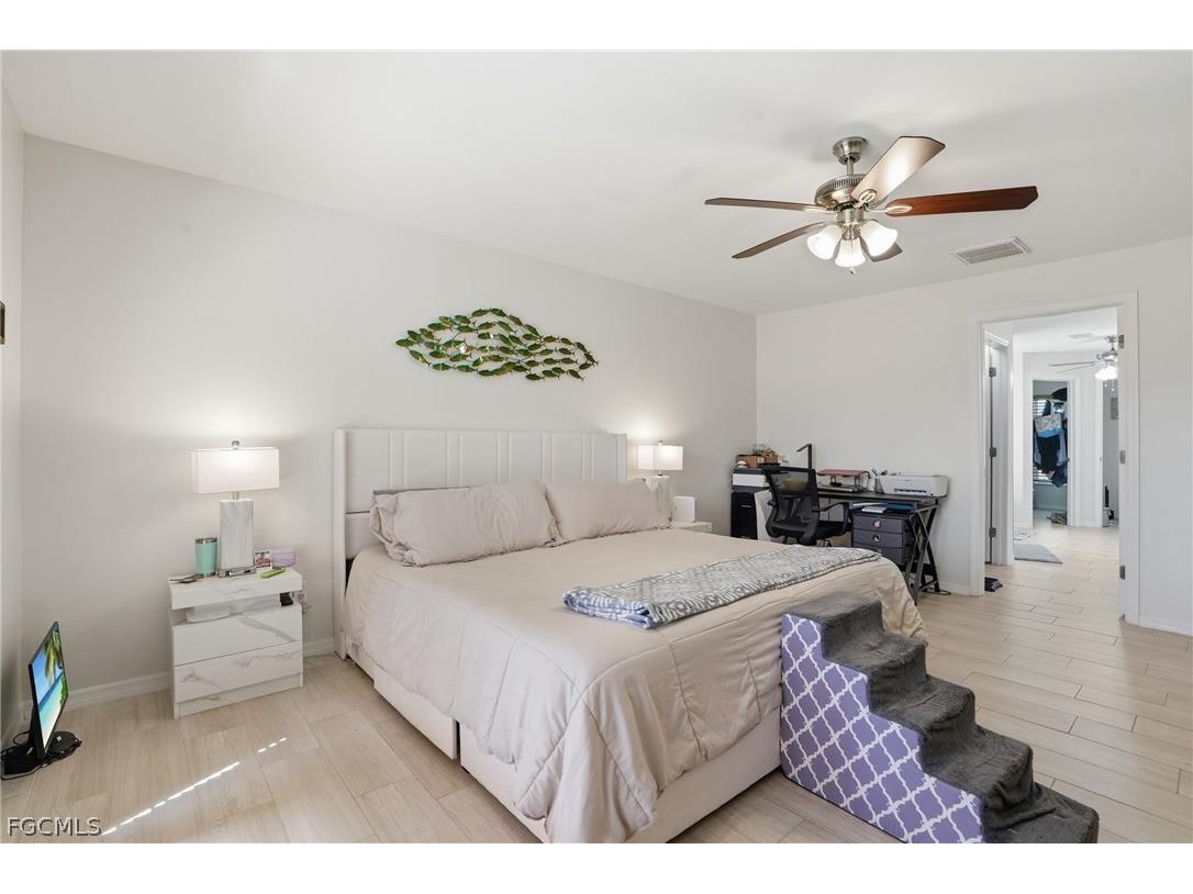 3310 NW 5th Terrace Cape Coral FL 33993 2026010309 image23