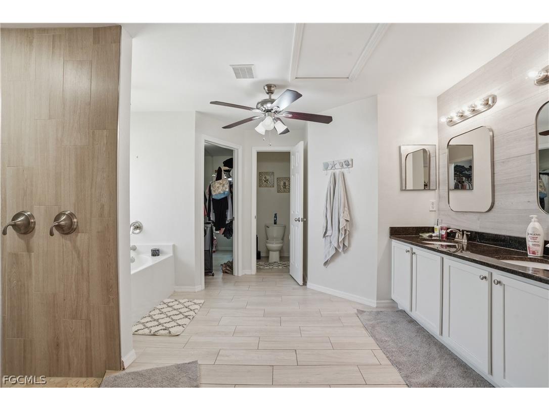3310 NW 5th Terrace Cape Coral FL 33993 2026010309 image24