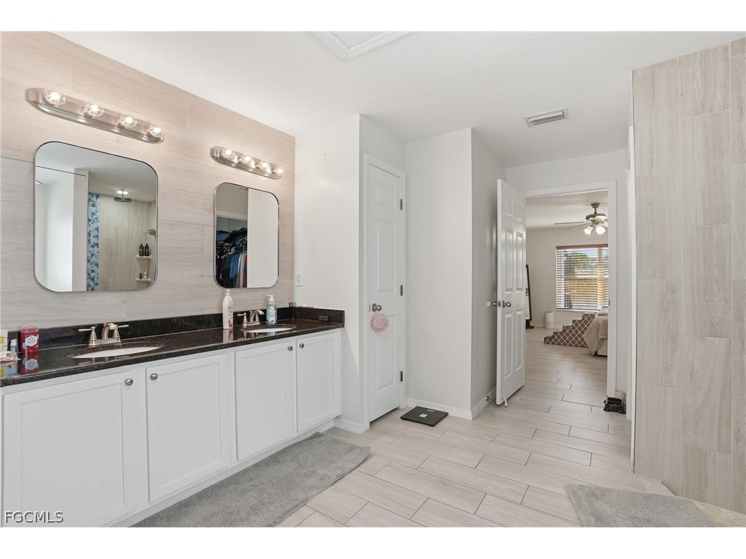 3310 NW 5th Terrace Cape Coral FL 33993 2026010309 image26