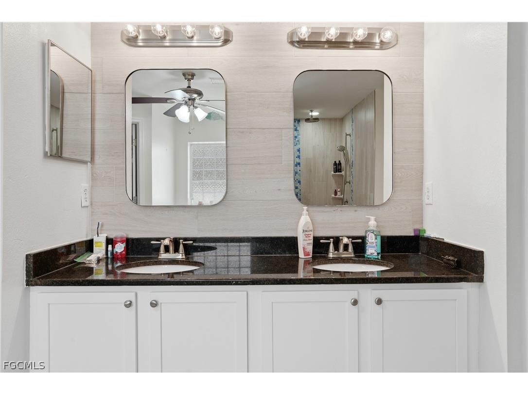 3310 NW 5th Terrace Cape Coral FL 33993 2026010309 image27