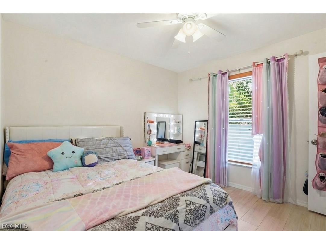 3310 NW 5th Terrace Cape Coral FL 33993 2026010309 image28