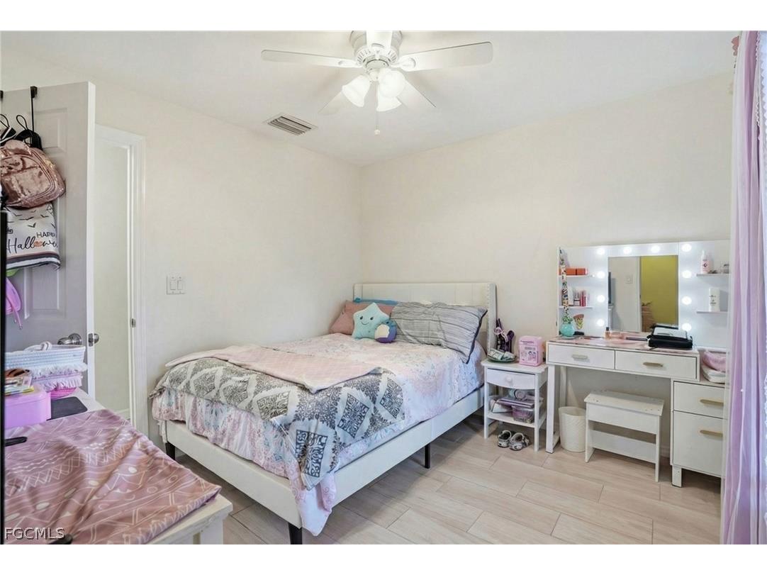 3310 NW 5th Terrace Cape Coral FL 33993 2026010309 image29