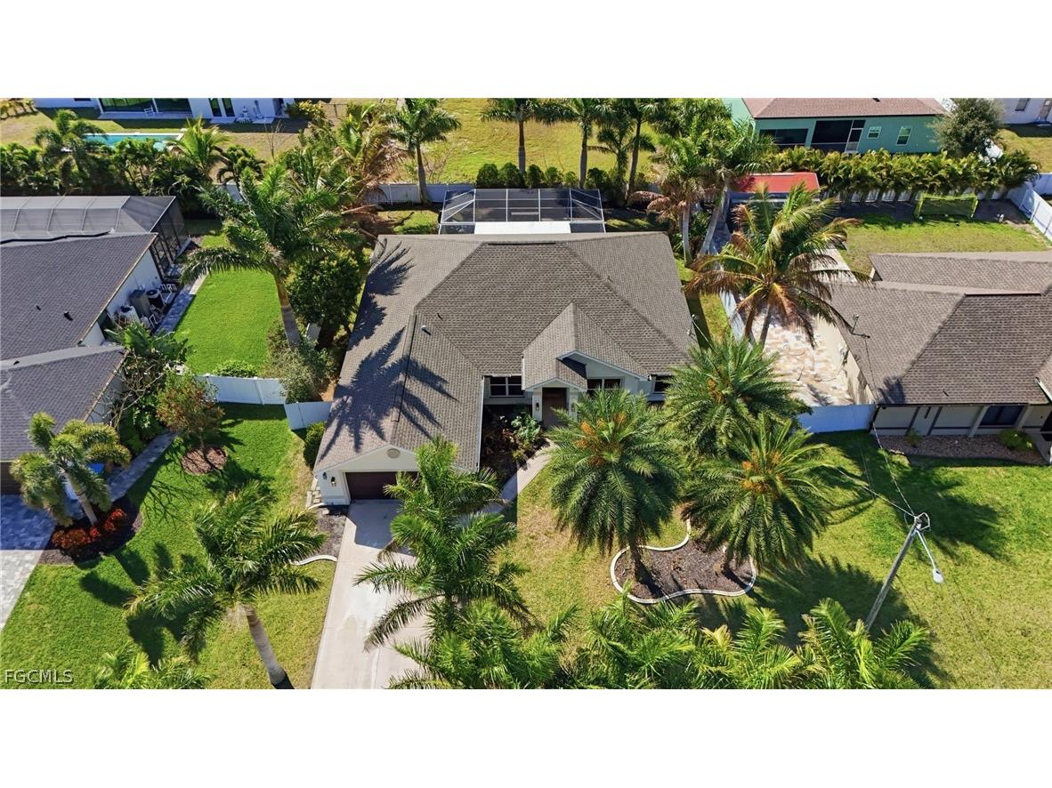 3310 NW 5th Terrace Cape Coral FL 33993 2026010309 image3