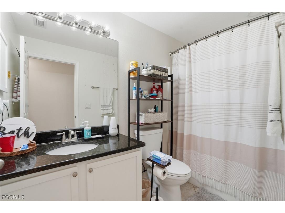 3310 NW 5th Terrace Cape Coral FL 33993 2026010309 image30