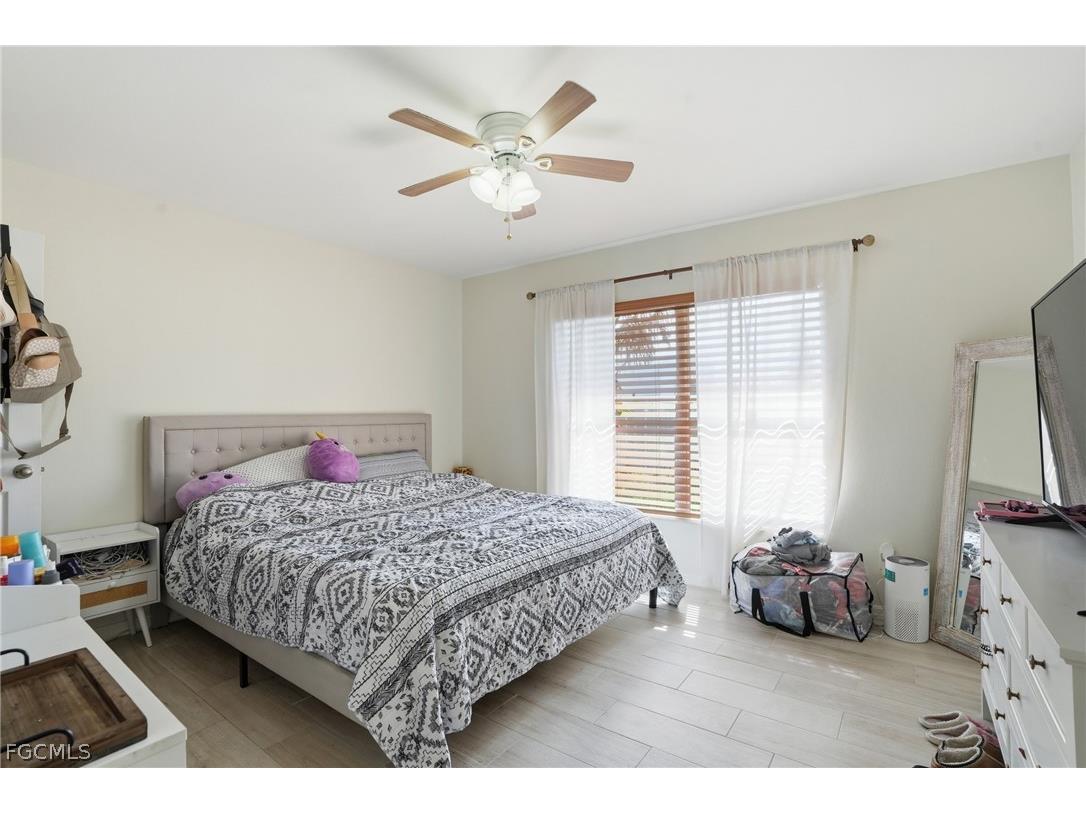 3310 NW 5th Terrace Cape Coral FL 33993 2026010309 image31