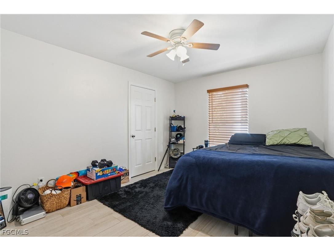 3310 NW 5th Terrace Cape Coral FL 33993 2026010309 image33