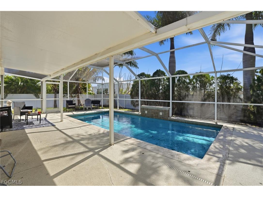 3310 NW 5th Terrace Cape Coral FL 33993 2026010309 image36