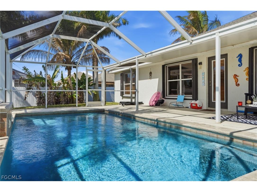 3310 NW 5th Terrace Cape Coral FL 33993 2026010309 image37