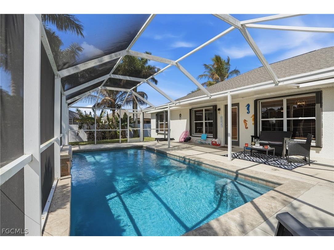 3310 NW 5th Terrace Cape Coral FL 33993 2026010309 image38