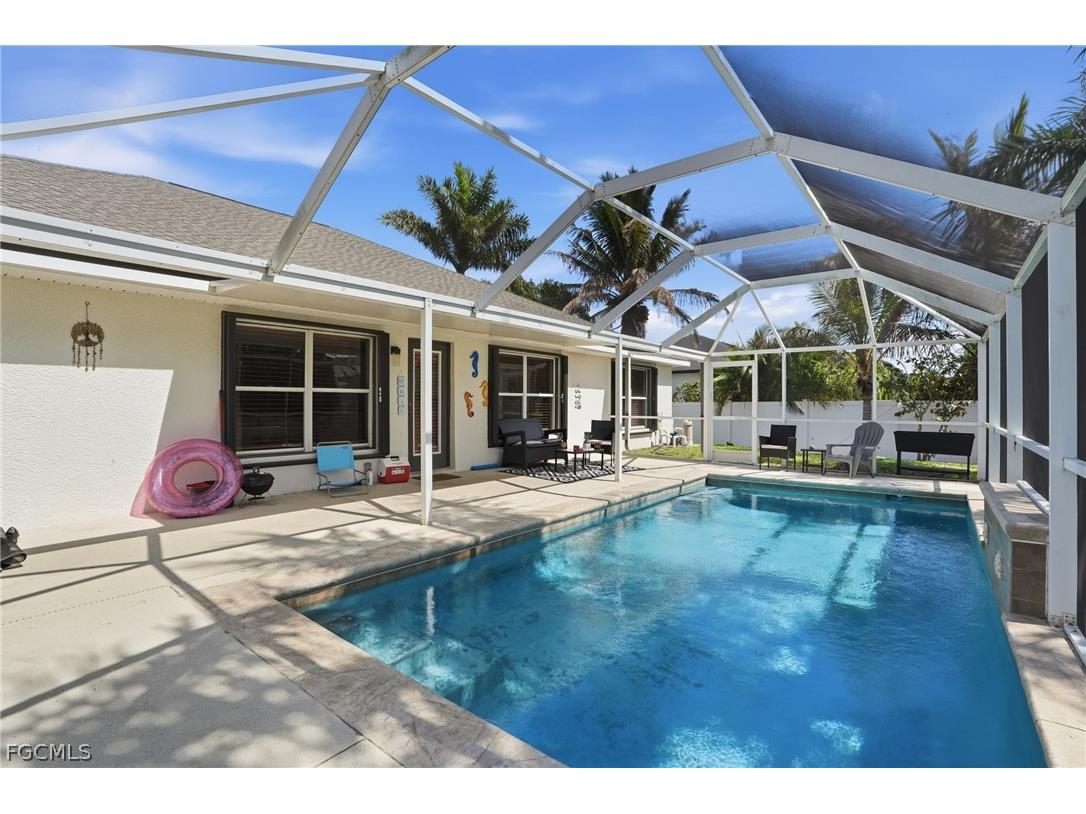 3310 NW 5th Terrace Cape Coral FL 33993 2026010309 image39