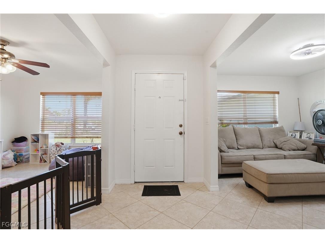 3310 NW 5th Terrace Cape Coral FL 33993 2026010309 image4